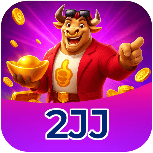 2JJ logo