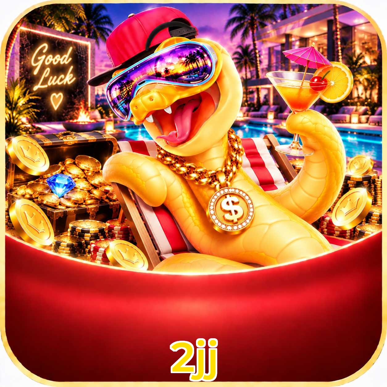 2jj tabela de testes de instalação