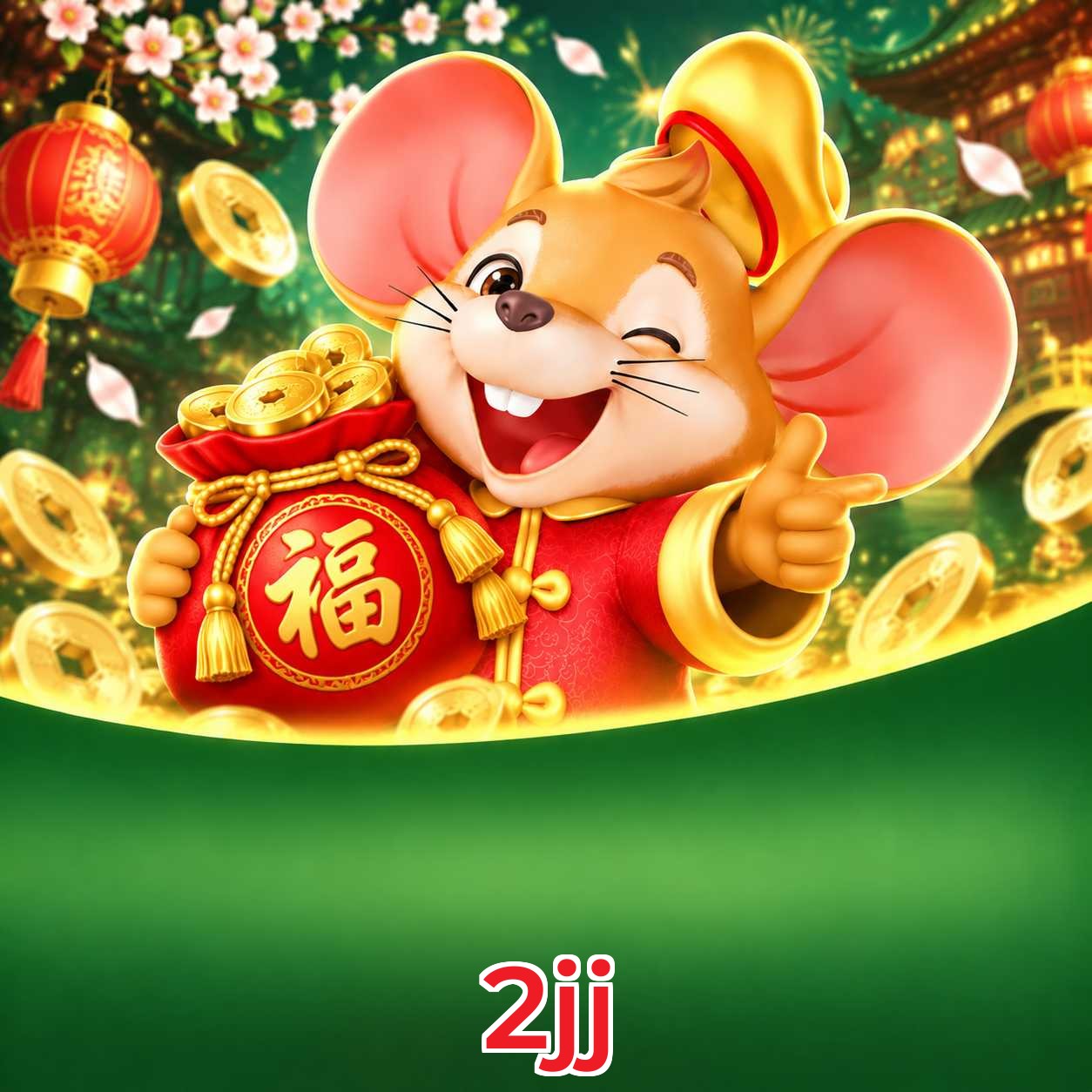 2jj Live Dealers