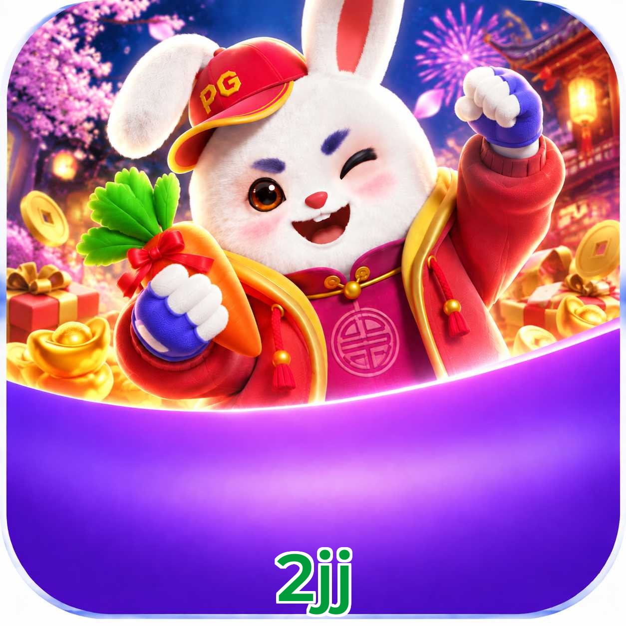 2jj Bonus Tips