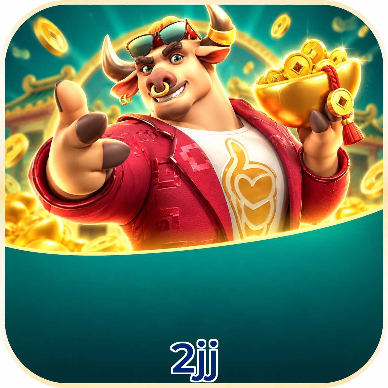 2jj Plataforma FAQ