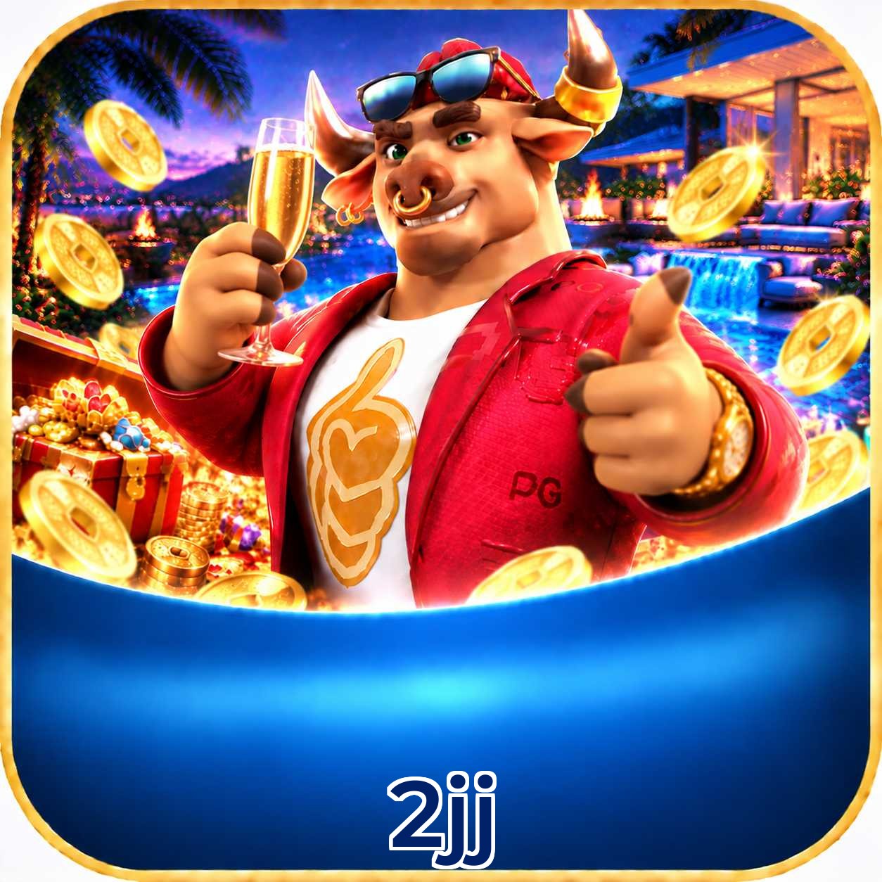 2jj Fortune Tiger Strategies