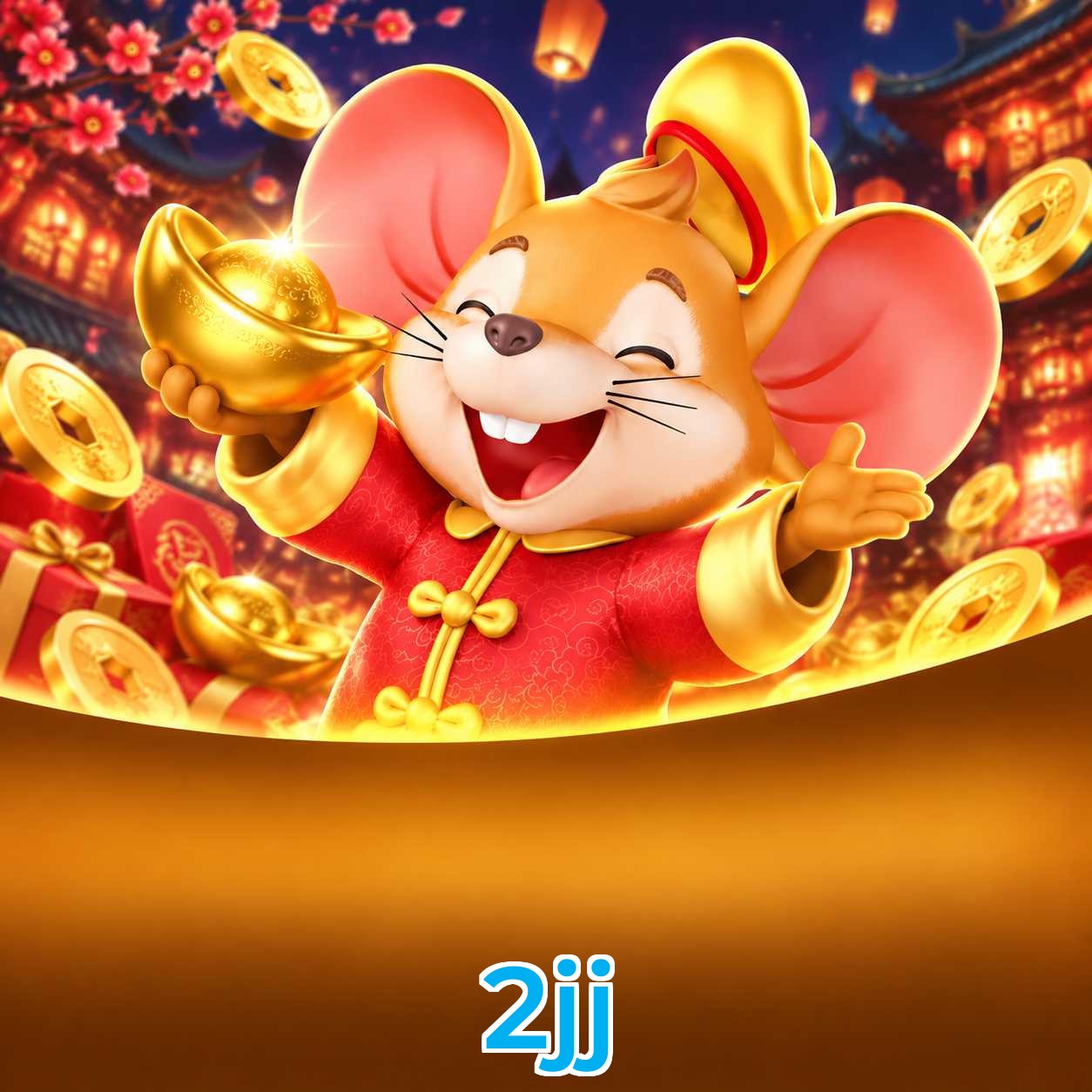 2jj FAQ