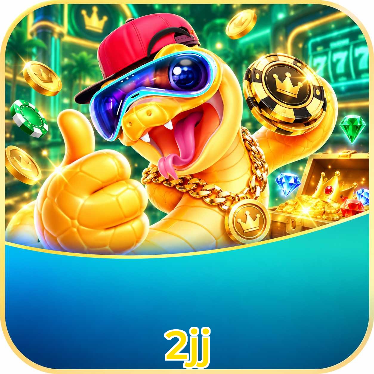 2jj Login FAQ